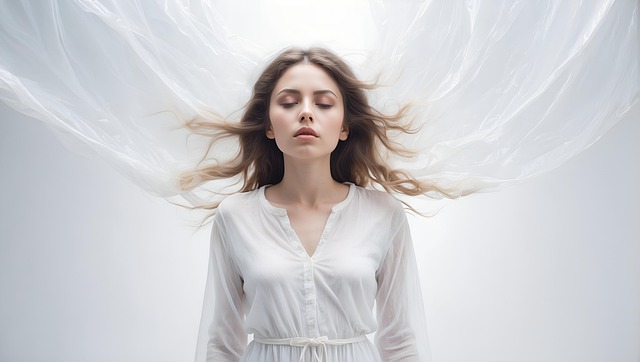 duševná rovnováha