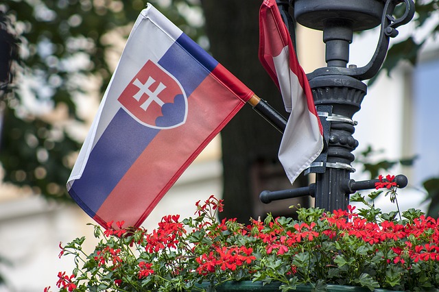 vlajka